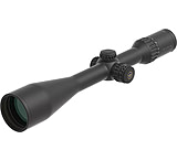 Image of Vector Optics Continental X6 5-30x56 30 mm Tube Rifle Scope, Second Focal Plane