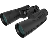 Image of Vector Optics Forester 7x50 Porro Prism Binocular