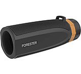 Image of Vector Optics Forester 8x32 Monocular