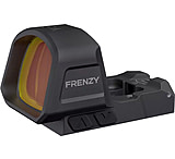 Image of Vector Optics Frenzy F2 26x32mm Reflex Red Dot Sight