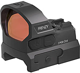 Image of Vector Optics Frenzy-S 28x19 RMSx Red Dot Sight