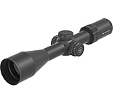 Image of Vector Optics Grizzly 2.5-15x50i 30mm Tube HD Rifle Scope, Second Focal Plane