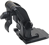 Image of Vector Optics Helmet Flip-up Mount Kit