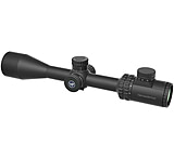 Image of Vector Optics Hugo 3-12x40i 25.4mm Tube Rifle Scope, Second Focal Plane