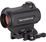 34 Vector Optics Red Dot Sights Products for Sale Up to 63% Off