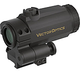 Image of Vector Optics Maverick-III 3x22mm MIL Magnifier