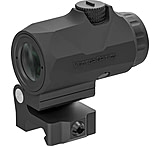 Image of Vector Optics Maverick-IV 3x22 Magnifier Mini