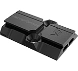 Image of Vector Optics MOJ to VOD Adapter