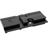 Image of Vector Optics MOS to VOD adapter