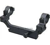 Image of Vector Optics Mosin-Nagant 91/30 PEM