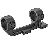 Image of Vector Optics One Piece Dovetail Cantilever ACD Mount, 30mm