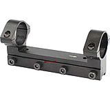 Image of Vector Optics One Piece Dovetail MOA Mount Ring