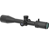 Image of Vector Optics Orion Pro MAX 6-24x50 30 mm Tube HD Rifle Scope, Second Focal Plane