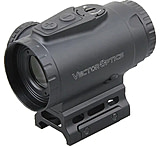 Image of Vector Optics Paragon 3x18 Prism Scope