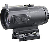 Image of Vector Optics Paragon 4x24 Mini Prism Scope