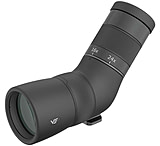 Image of Vector Optics Paragon 8-24x50 ED Ultra Short Spotting Scope