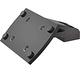 Image of Vector Optics Red Dot Sight Offset Mount MAG
