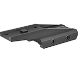 Image of Vector Optics RUM Cantilever Picatinny Riser Mount