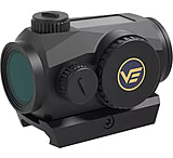 Image of Vector Optics Scrapper 1x22 SOL Red Dot Sight
