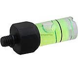Image of Vector Optics Screw-in Anti Cantilever Device