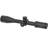 Image of Vector Optics Sentinel 6-24x50 30mm Tube Rifle Scope, First Focal Plane