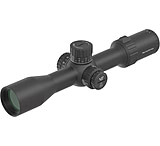 Image of Vector Optics Tauron 4-16x44 34 mm Tube HD Rifle Scope, First Focal Plane