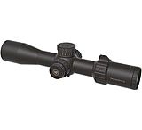 Image of Vector Optics Tauron HD 4-16x44 34mm Tube Rifle Scope, First Focal Plane