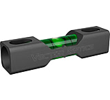 Image of Vector Optics Universal Flat GenII