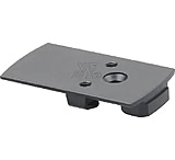 Image of Vector Optics VeWar Hi-Cap Pistol Mount