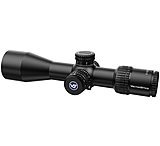 Image of Vector Optics Veyron 3-12x44mm 30mm Tube Rifle Scope, Second Focal Plane