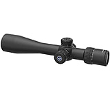 Image of Vector Optics Veyron 6-24x44 30mm Tube Rifle Scope, Second Focal Plane