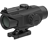 Image of Vector Optics VictOptics C1 4x32 Prism Scope