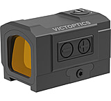 Image of Vector Optics VictOptics SRD 18x20 Reflex Red Dot Sight