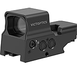 Image of Vector Optics VictOptics SRD 27x39 Reflex Red Dot Sight