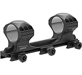 Image of Vector Optics X-Accu 1.4 in High Profile One Piece Picatinny Mount