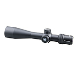 Image of Vector Optics Veyron 6-24x44mm FFP Rifle Scope