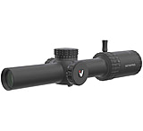 Image of VictOptics S10 1-10x24i Fiber