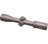 Image of VictOptics S4 4-16x44mm 30mm Tube Rifle Scope