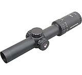 Image of Vector Optics VictOptics SCB 2-5x24mm 30mm Tube Rifle Scope, Second Focal Plane