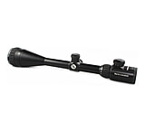 Image of Vector Optics Warrior 6-24x50mm AOE Rifle Scope