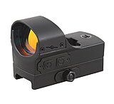 Image of Vector Optics Wraith 1x22x33 Red Dot Sight
