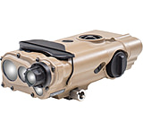 Image of Vectronix Shooting Solutions Safran I-CUGR C Eye Safe Laser Rangefinder