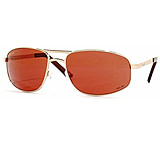 Image of VedaloHD Adrano Sunglasses