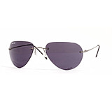 Image of VedaloHD Alba Sunglasses