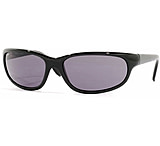 Image of VedaloHD Arancio 2210 Sunglasses