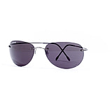 Image of VedaloHD Argento2 Sunglasses