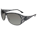 Image of VedaloHD Stritanium Frame Asti Sunglasses