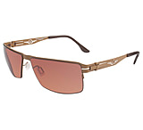Image of VedaloHD Bologna Sunglasses - Men's