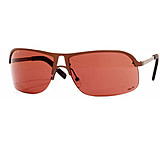Image of VedaloHD Cobra Sunglasses