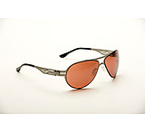 Image of VedaloHD F-18 Sunglasses